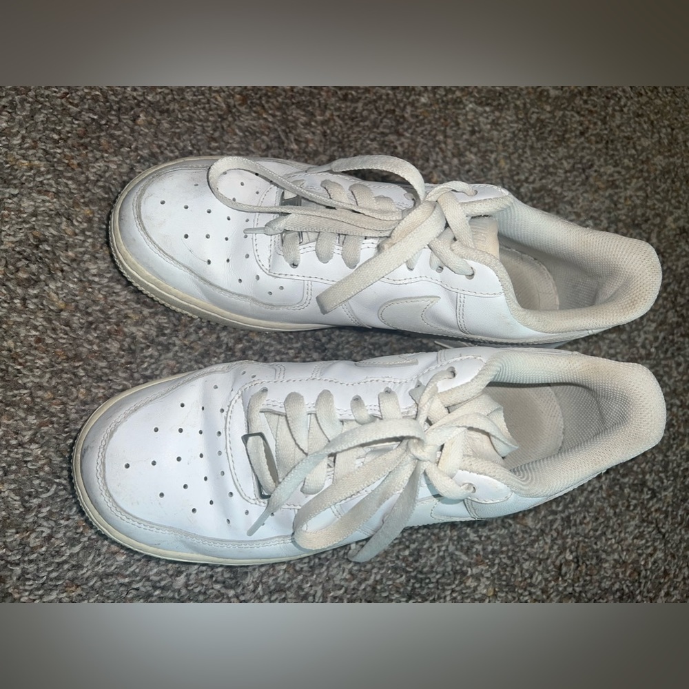 Air Force One - image 3